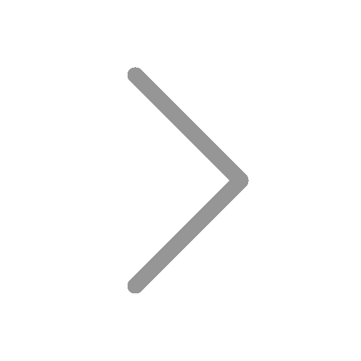 arrow-right
